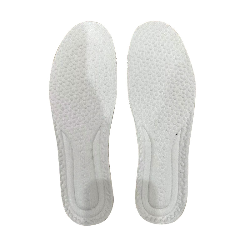 PU Sport talpbetét ívtartó Memory Foam talpbetét